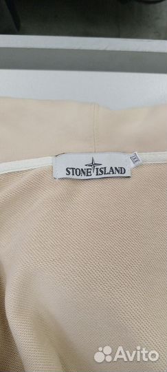 Stone island