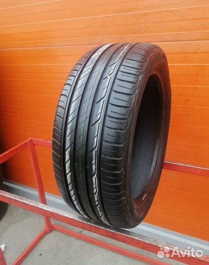 Bridgestone Turanza T001 225/45 R17 91V