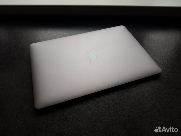 Apple MacBook air 13