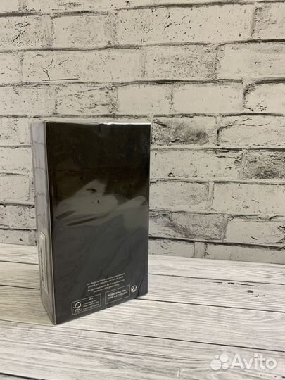 Givenchy Gentleman Eau De Parfum Reserve Privee