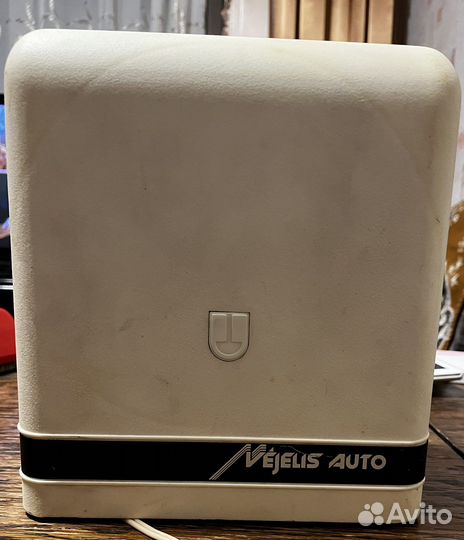 Сушилка для рук