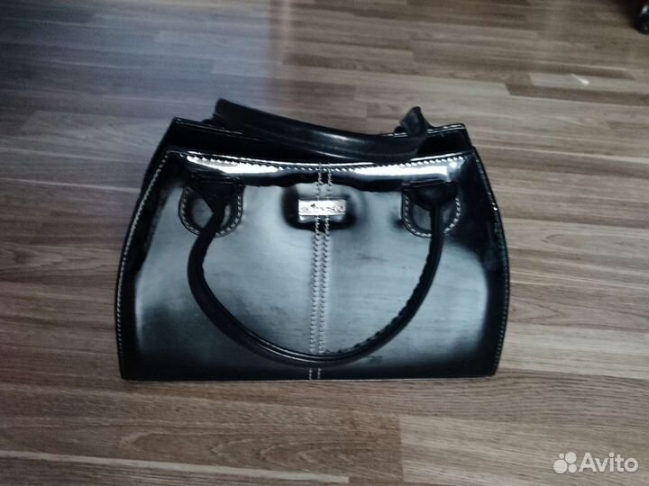 Сумка женская