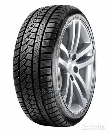 Ovation W-588 205/60 R16