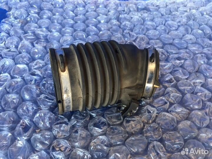 Гофра воздушного фильтра Acura Rdx TB4 J35Z2 2013