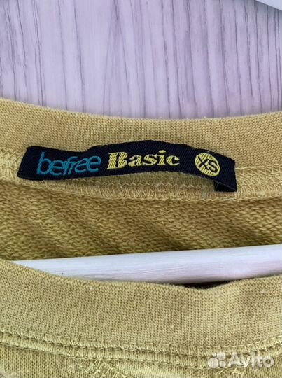 Кофта женская