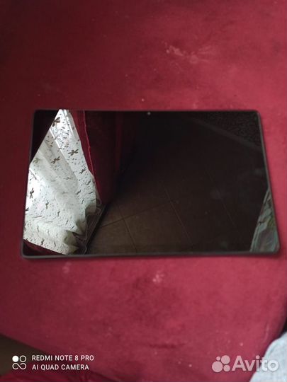 Планшет samsung galaxy tab a7