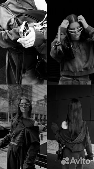 Фотограф/ видеограф/ съемка reels