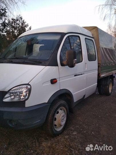 Грузовые и грузопассажирские перевозки,переезды