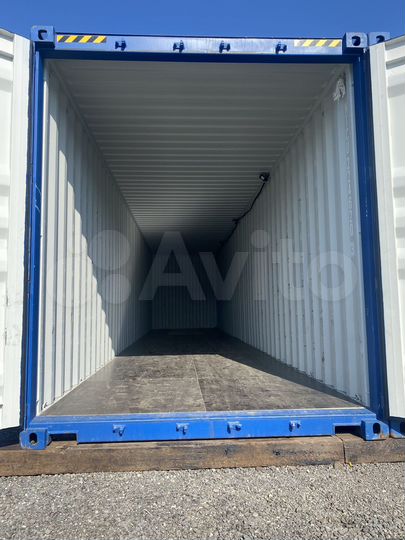 Склад, Ячейка, Контейнер, Бокс от 2 м² до 30 м²