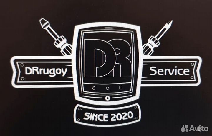 Ремонт телефонов,ноутбуков, телевизоров, планшетов