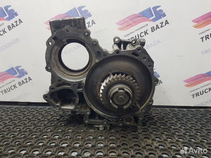 6085007018 Интардер