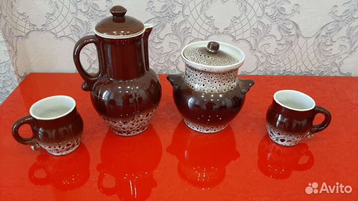 Наборы посуды, кухонный набор, бокалы для вина