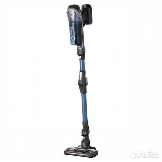 Пылесос Tefal X-Force Flex 8.60 Aqua TY9690WO