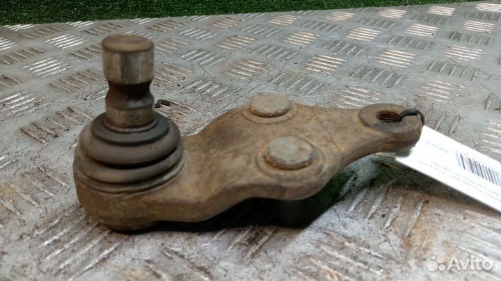 Шаровая опора Hyundai Grandeur Передний