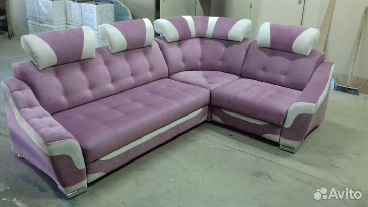 Перетяжка мягкой мебели,Мебель под заказ,для Кафе