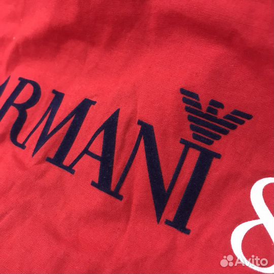 Рубашка на мальчика