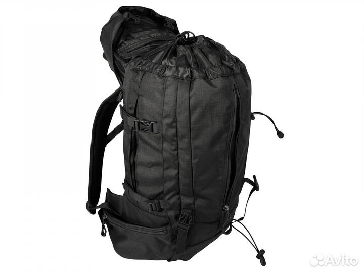 Essl RU33 Rucksack 33 Liter