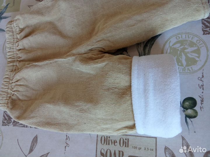 Одежда детская