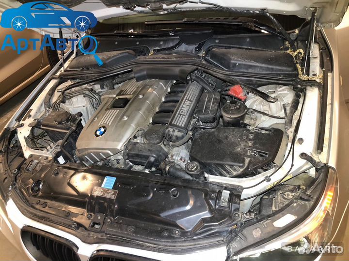 Проверка Авто-Подбор Диагностика Автоэксперт