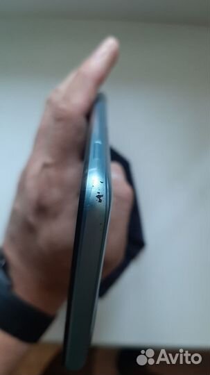 realme C21, 4/64 ГБ