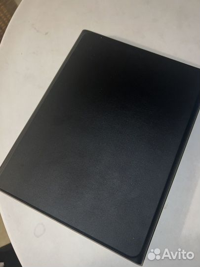 Чехол на iPad 10.2