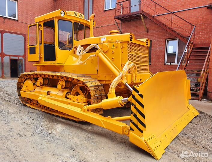 ЗТМ Б10 1111-1, 2023