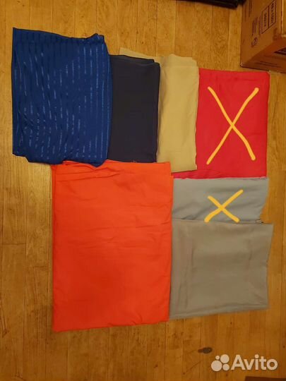 Ткани СССР драп/джинса/подклад/плательная/шелк