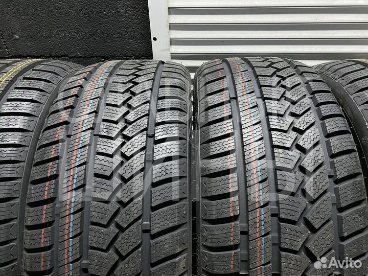 Sunfull SF982 235/45 R18 98H