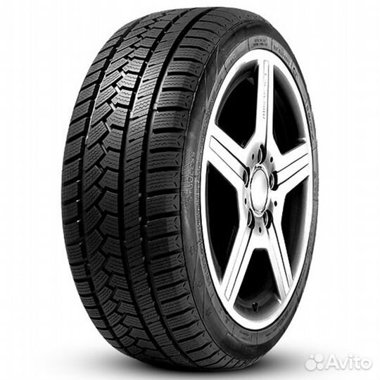 Torque TQ022 235/40 R18 95H