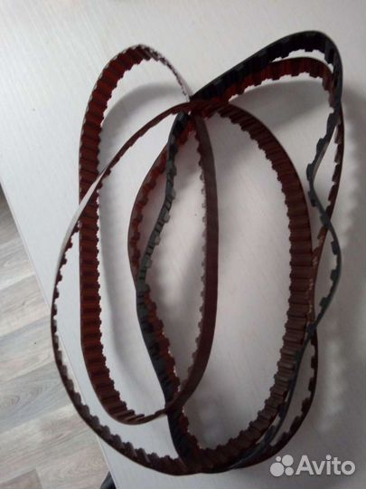 Челночное для швейных машин