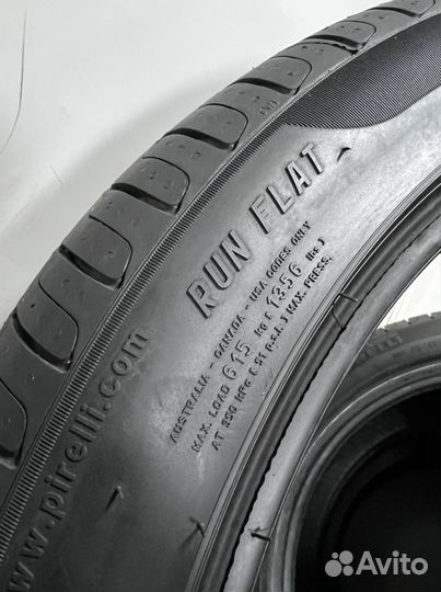 Pirelli Cinturato P7 225/45 R18