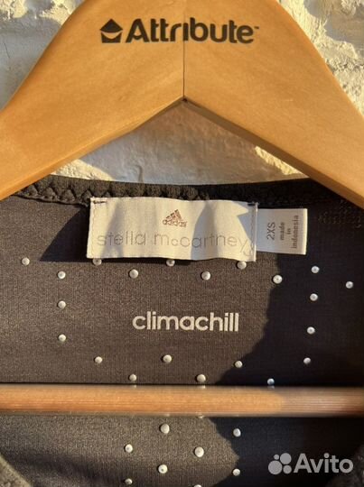 Спортивные костюмы Stella Mccartney XS 2 шт