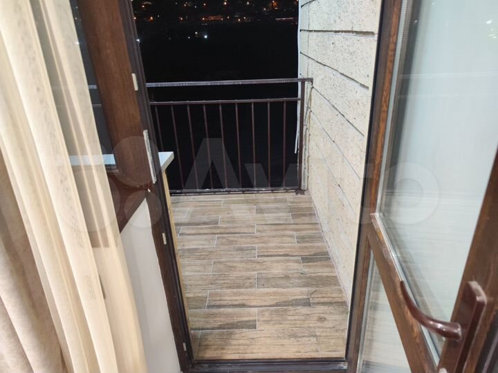 2-к. квартира, 65 м² (Армения)