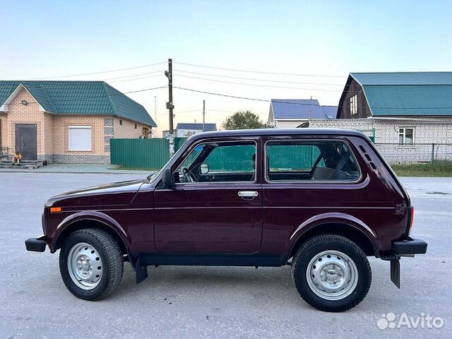 Выкуп авто на разбор / Усть-Илимск