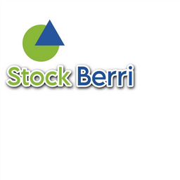 Stock Berri