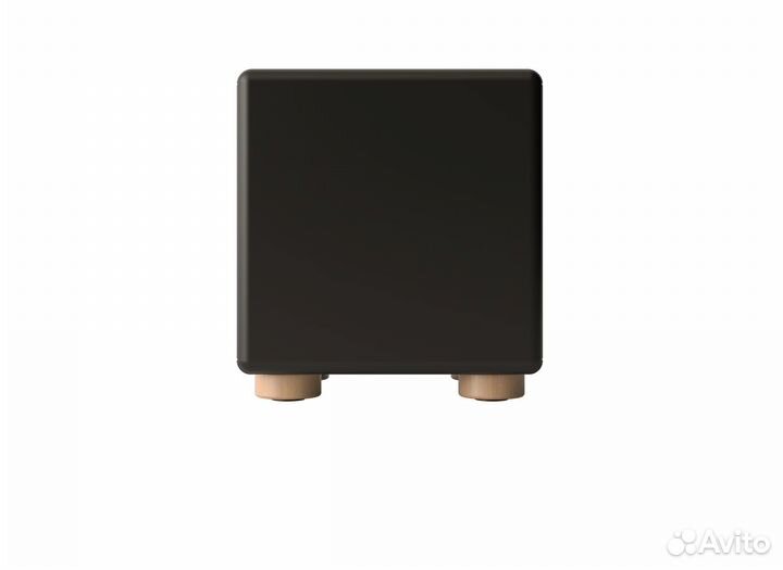 Тумба прикроватная