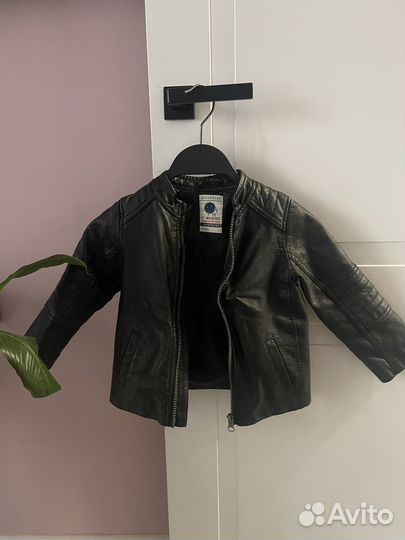 Вещи пакетом на мальчика 2 года