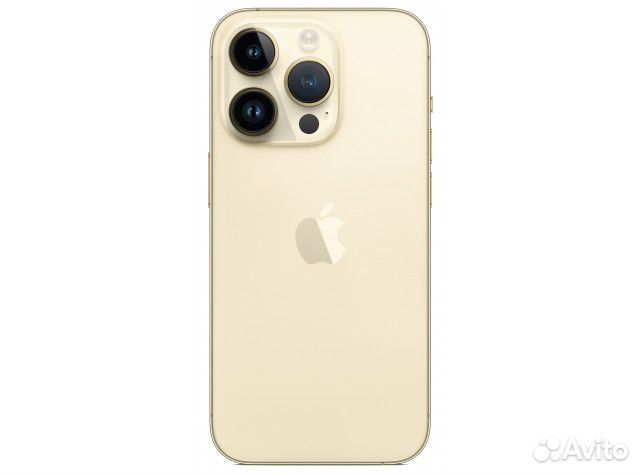 iPhone 14 Pro Max, 128 ГБ