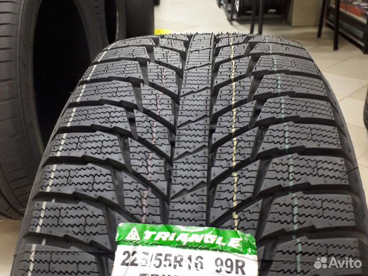 Triangle PL01 225/55 R16 99R