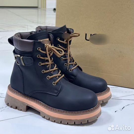 Обувь женская