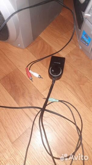 Колонки 50-100W, музыкальный центр в подарок, торг