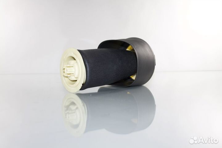 Пневмобаллон бмв Ф07, Ф11 Задний Новый