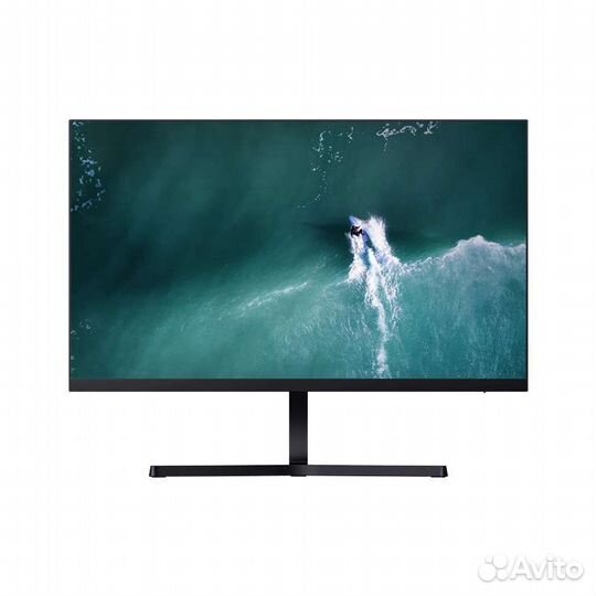 Монитор Xiaomi Mi Desktop 1C 24 Новые
