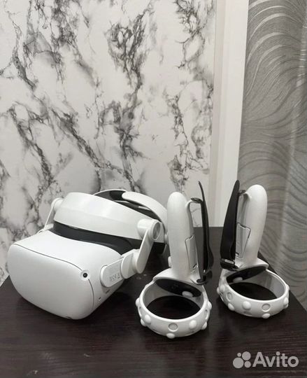 Oculus quest 2 128gb