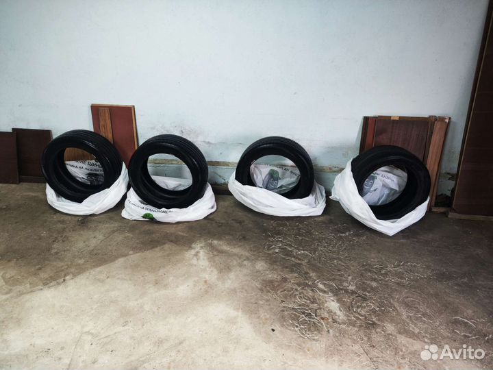 Continental ContiSportContact 5 245/45 R18 96W