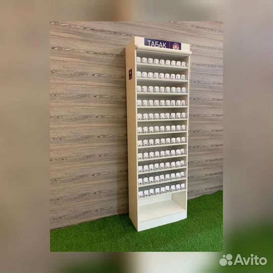 Шкаф для табака, табачный шкаф 99 видов