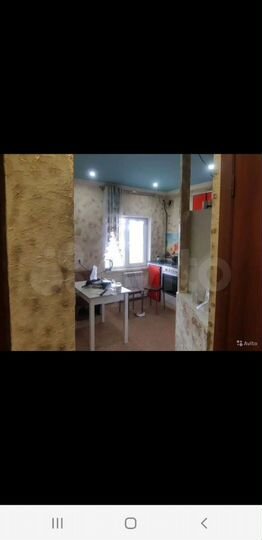 Дом 221 м² на участке 6,6 сот.