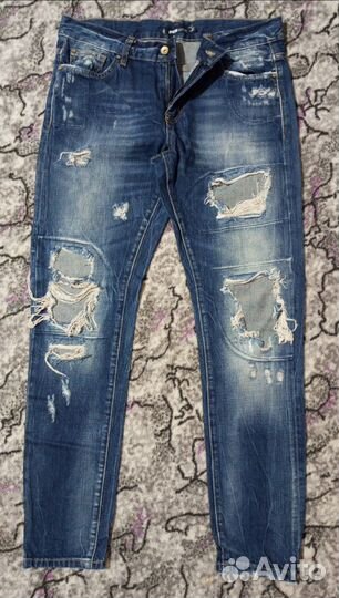 Вещи женские пакетом 42-44