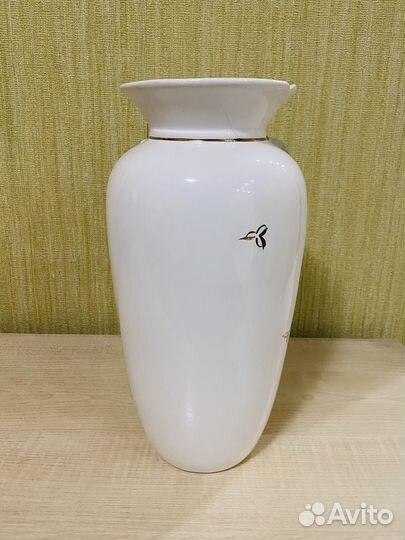 Ваза для цветов