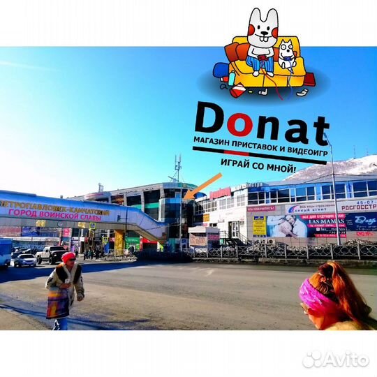 Pro Evolution Soccer 2015 xbox 360